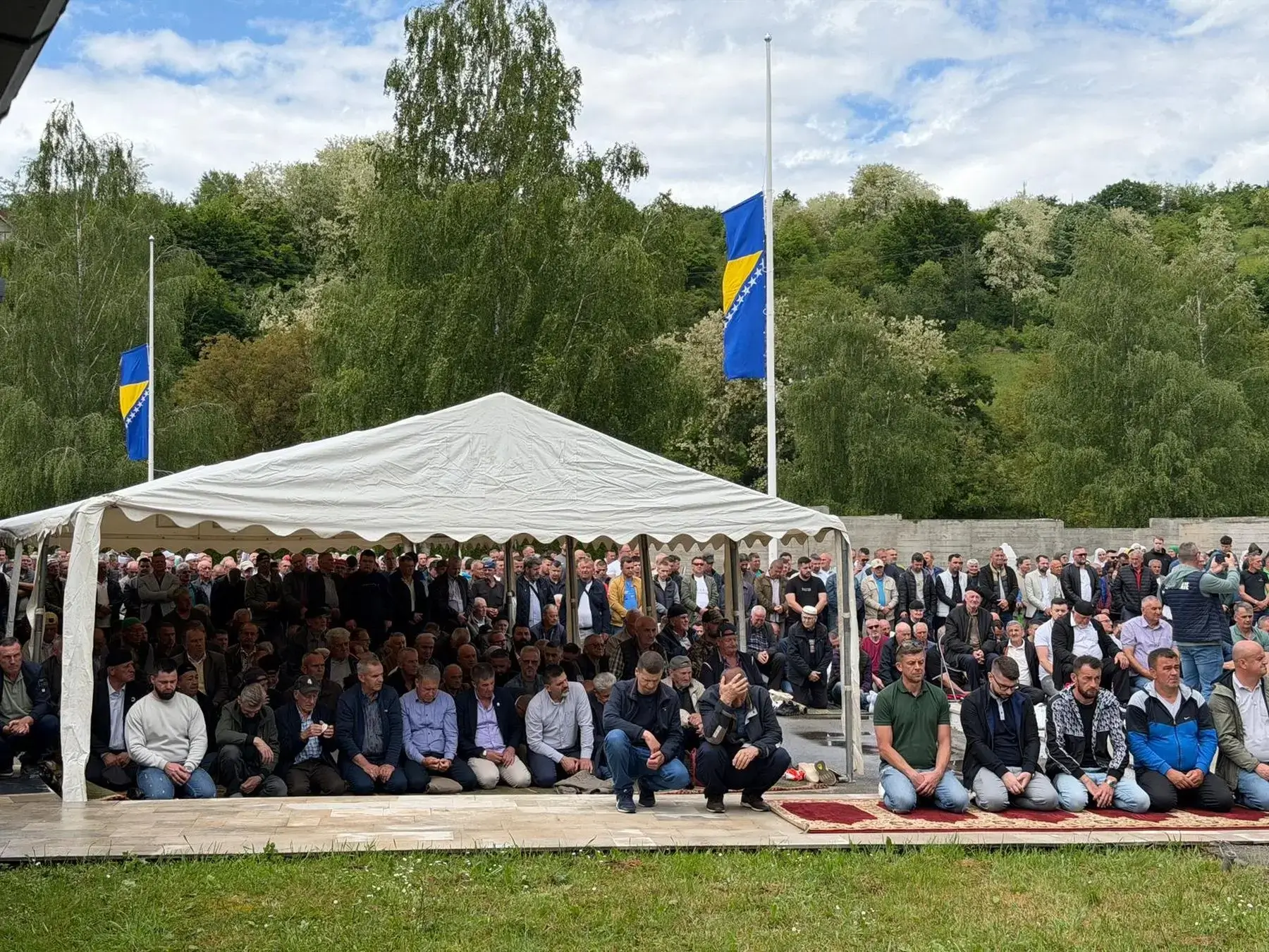 Bratunac dzenaza 05 12 05 2026